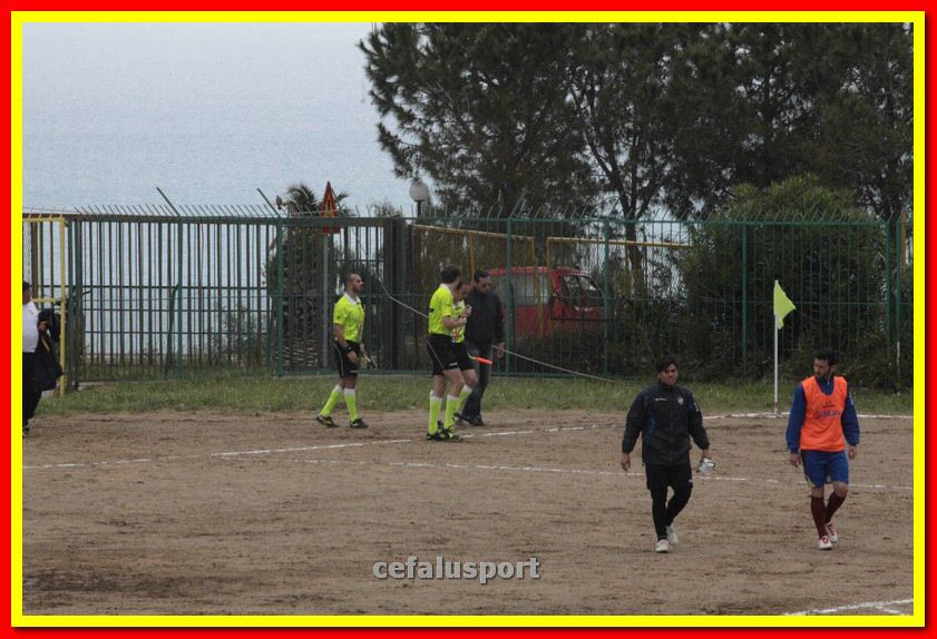 140426 monreal 239_tn.jpg